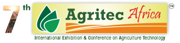 Agriculture Exhibition & Conference in Kenya, Africa – Agritec Africa